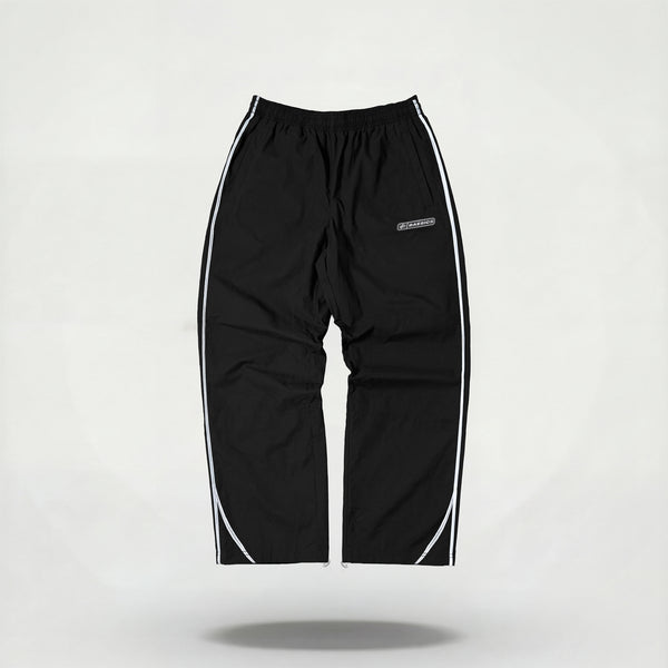 Trackpant V2