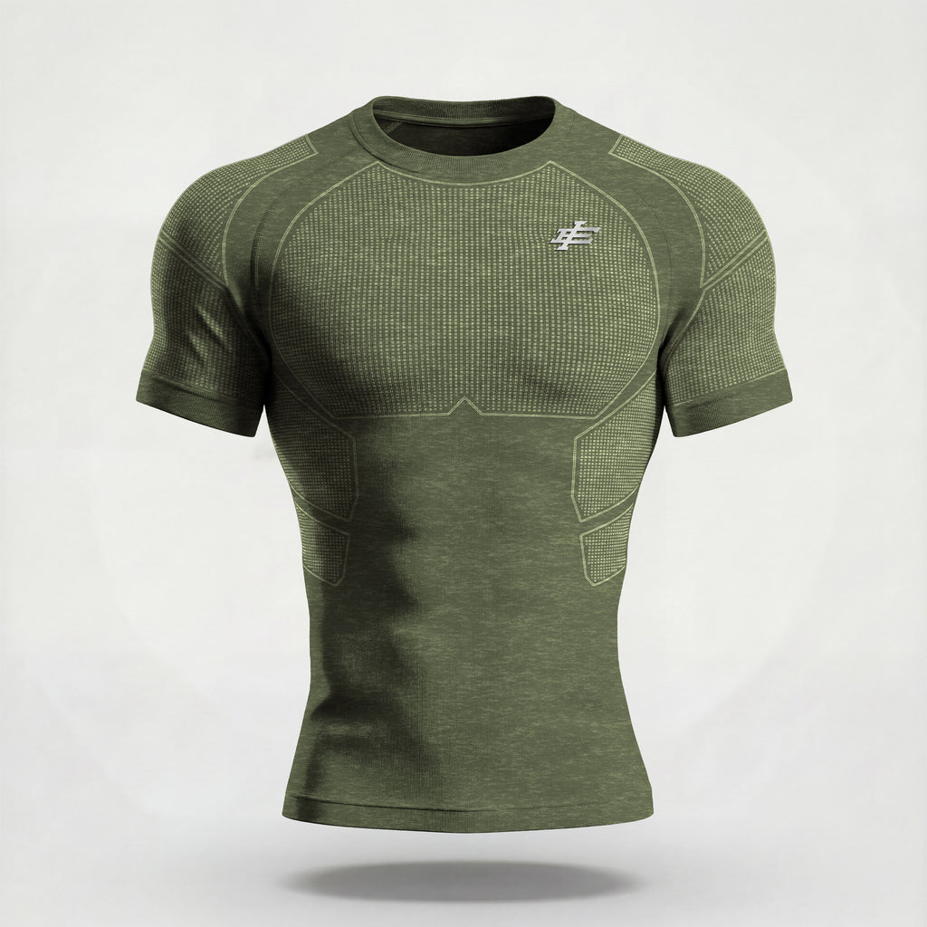 Vangarde Seamless