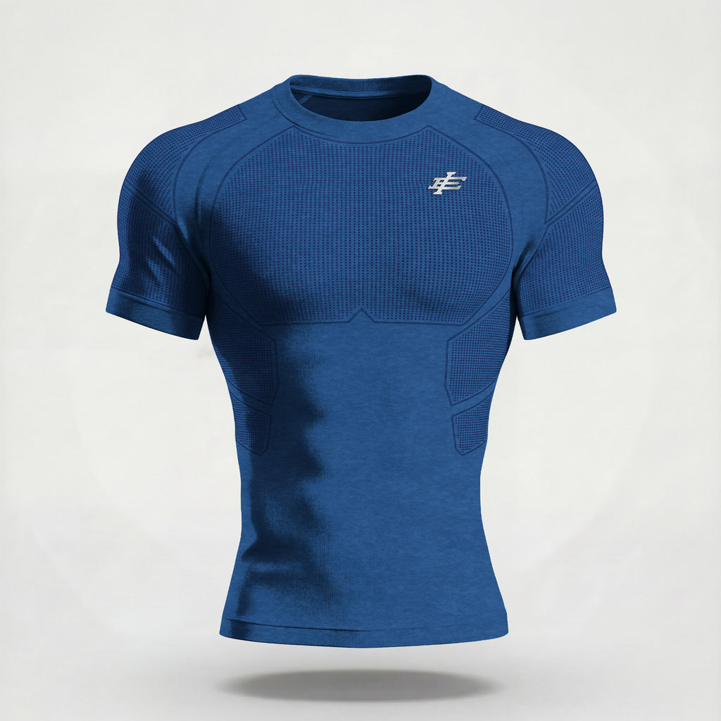 Vangarde Seamless