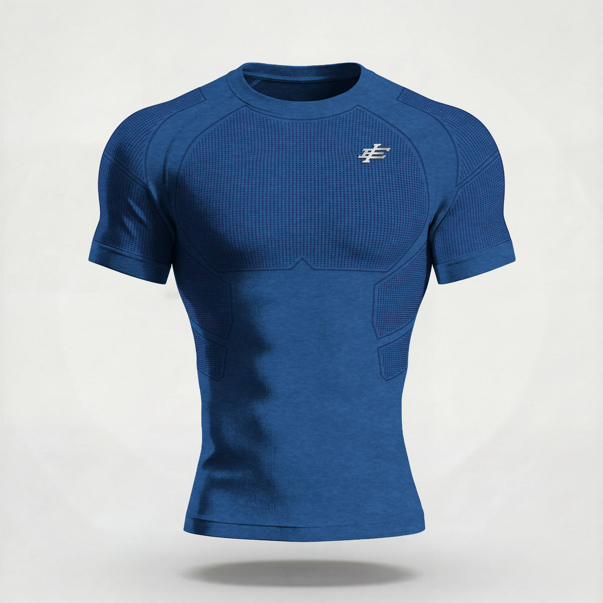 Vangarde Seamless