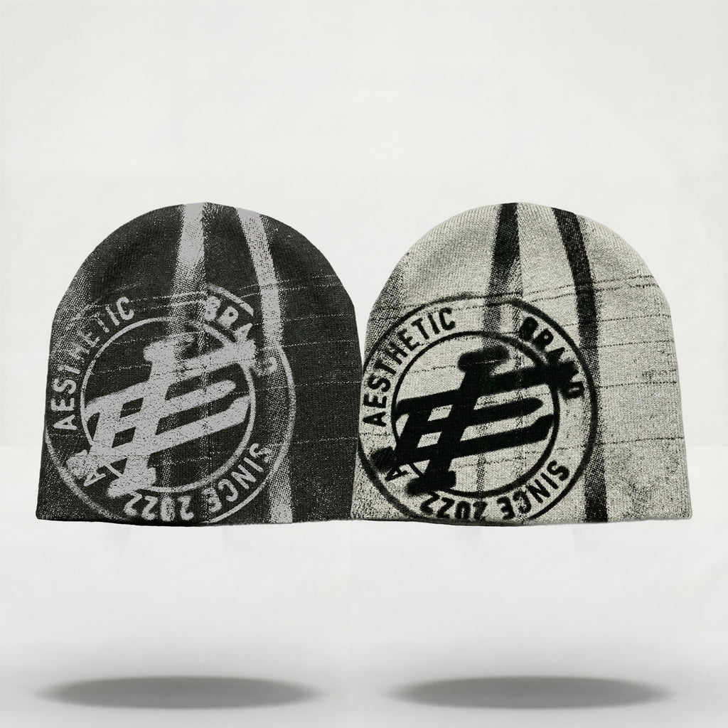 Beanies