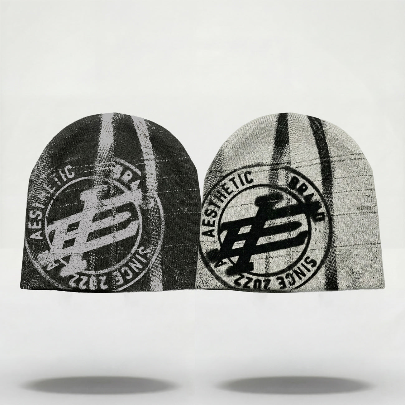 Beanies