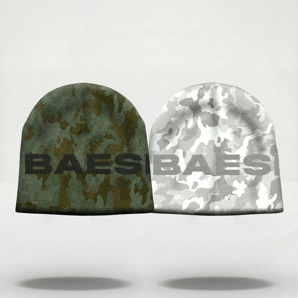 Beanies
