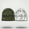 Beanies