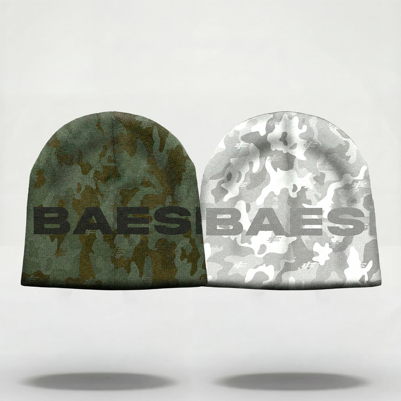 Beanies