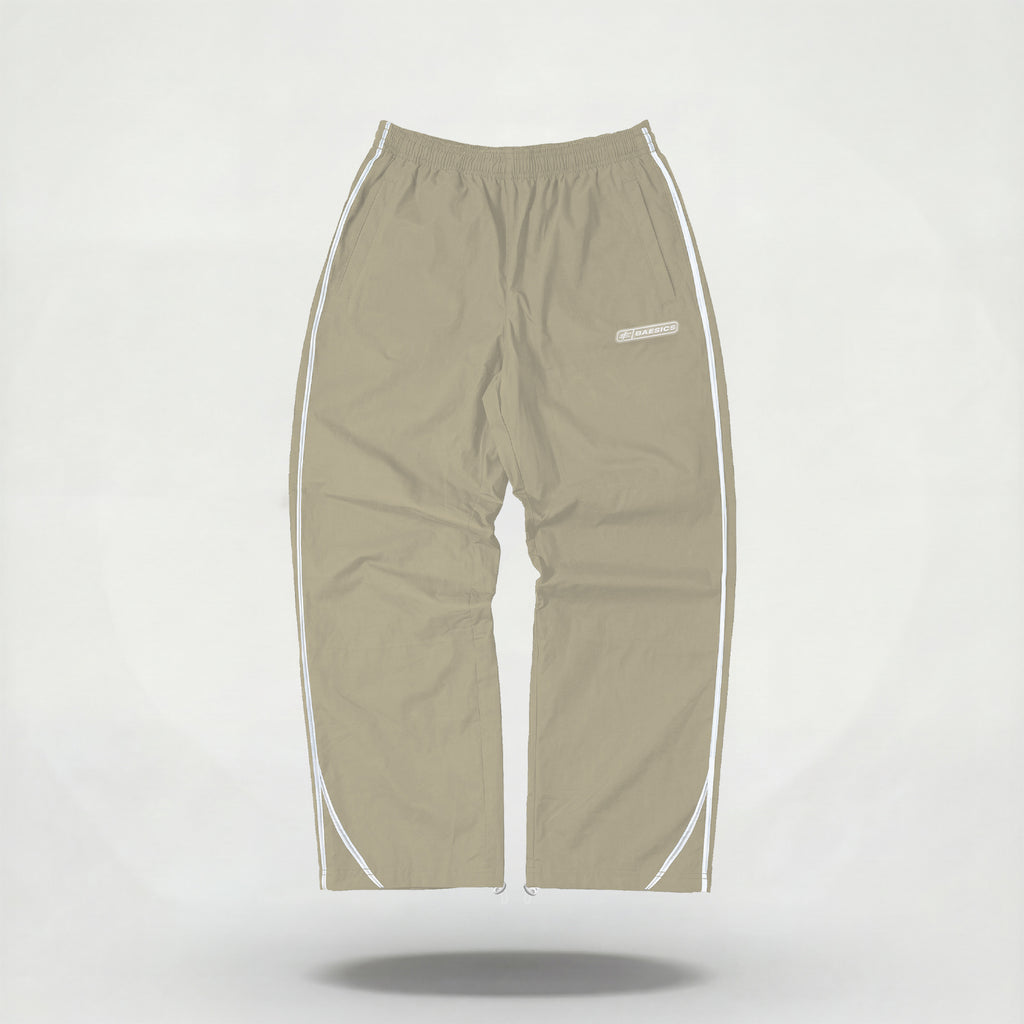 Trackpant V2