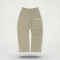 Trackpant V2