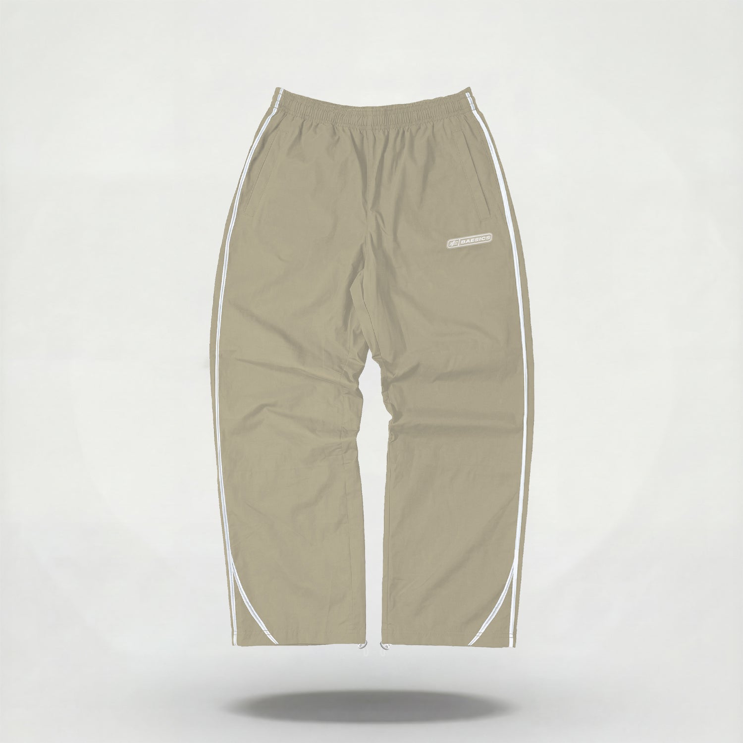 Trackpant V2