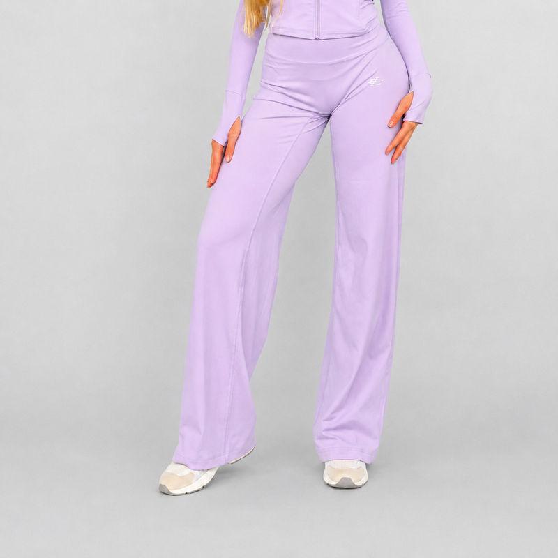 Essential Flared