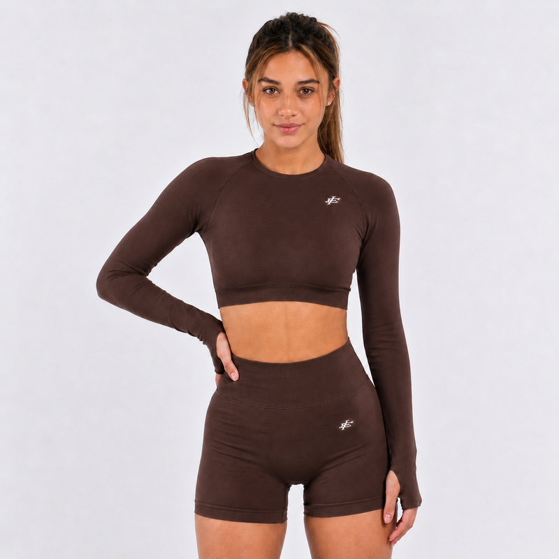 Hollow Top