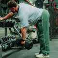 Trackpant OG
