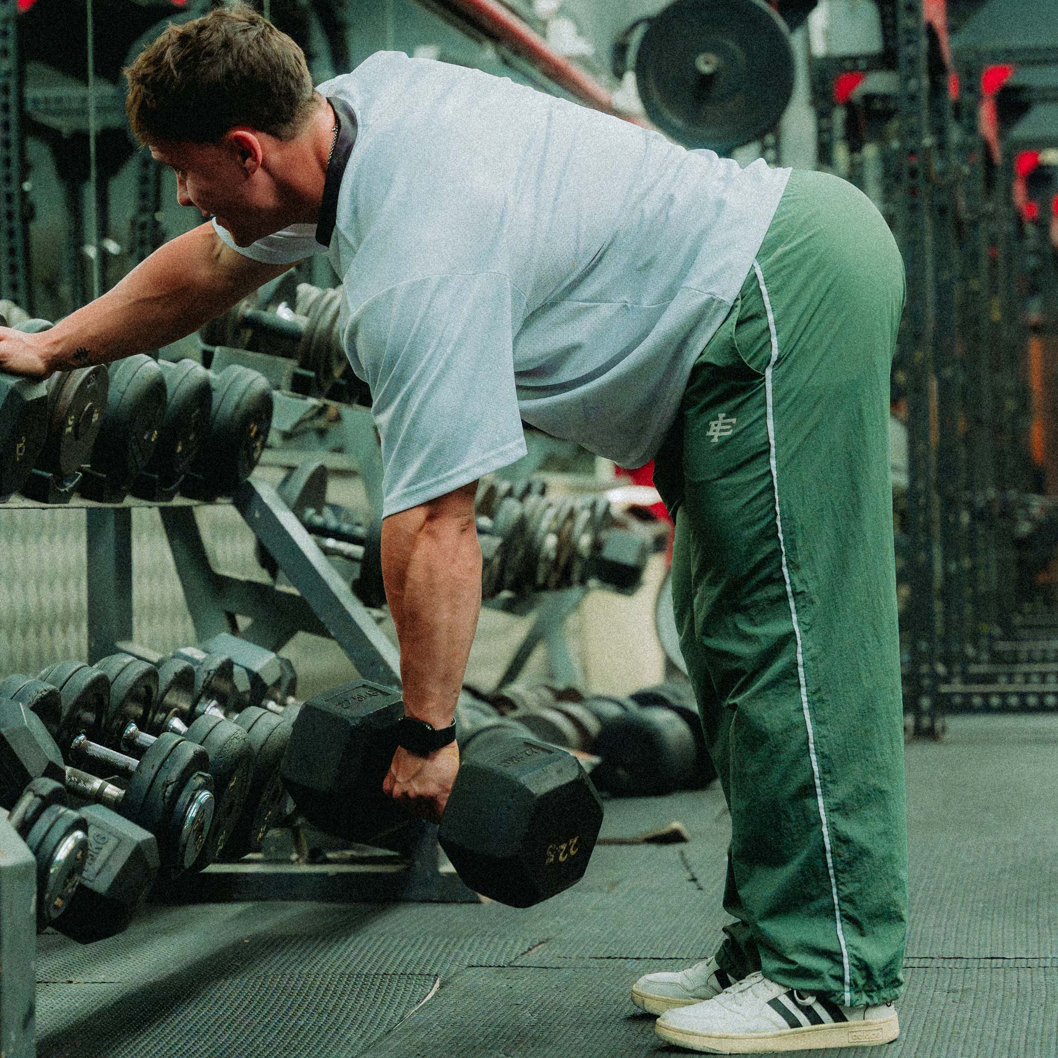 Trackpant OG