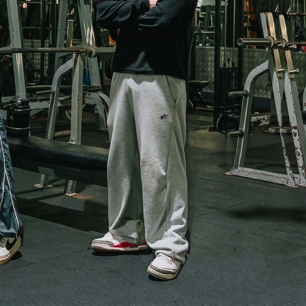 Everyday Joggers Livianos