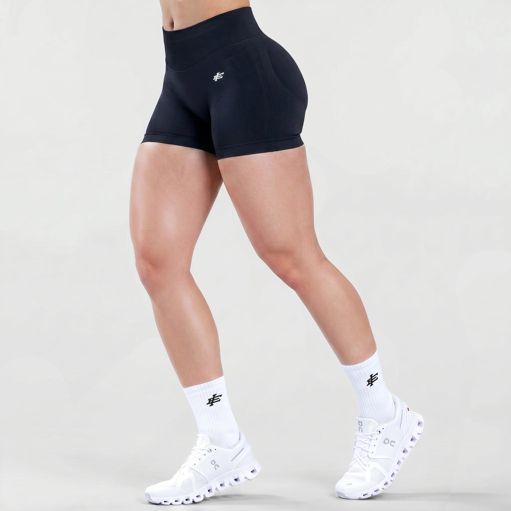Essential Short