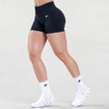Essential Short