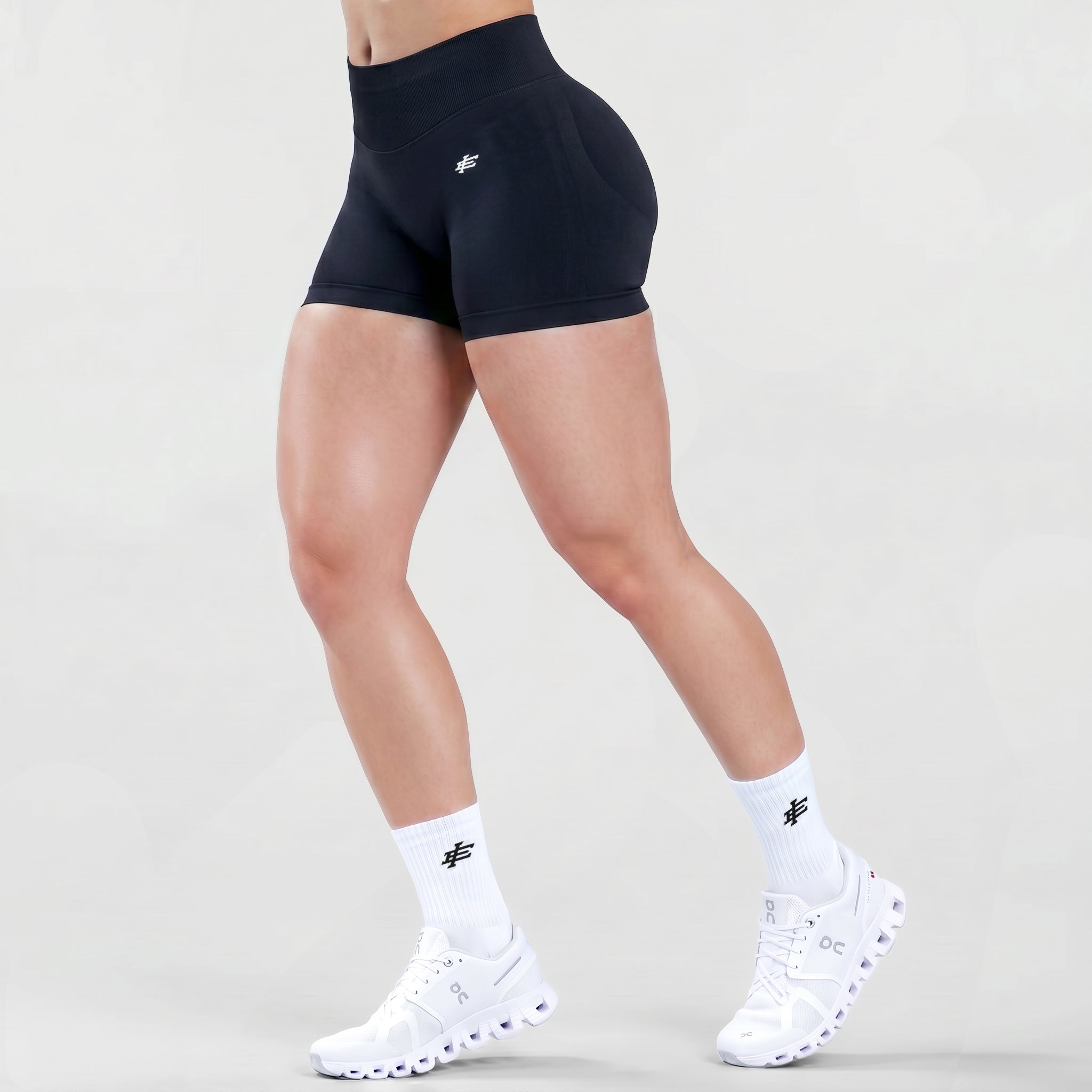 Essential Short