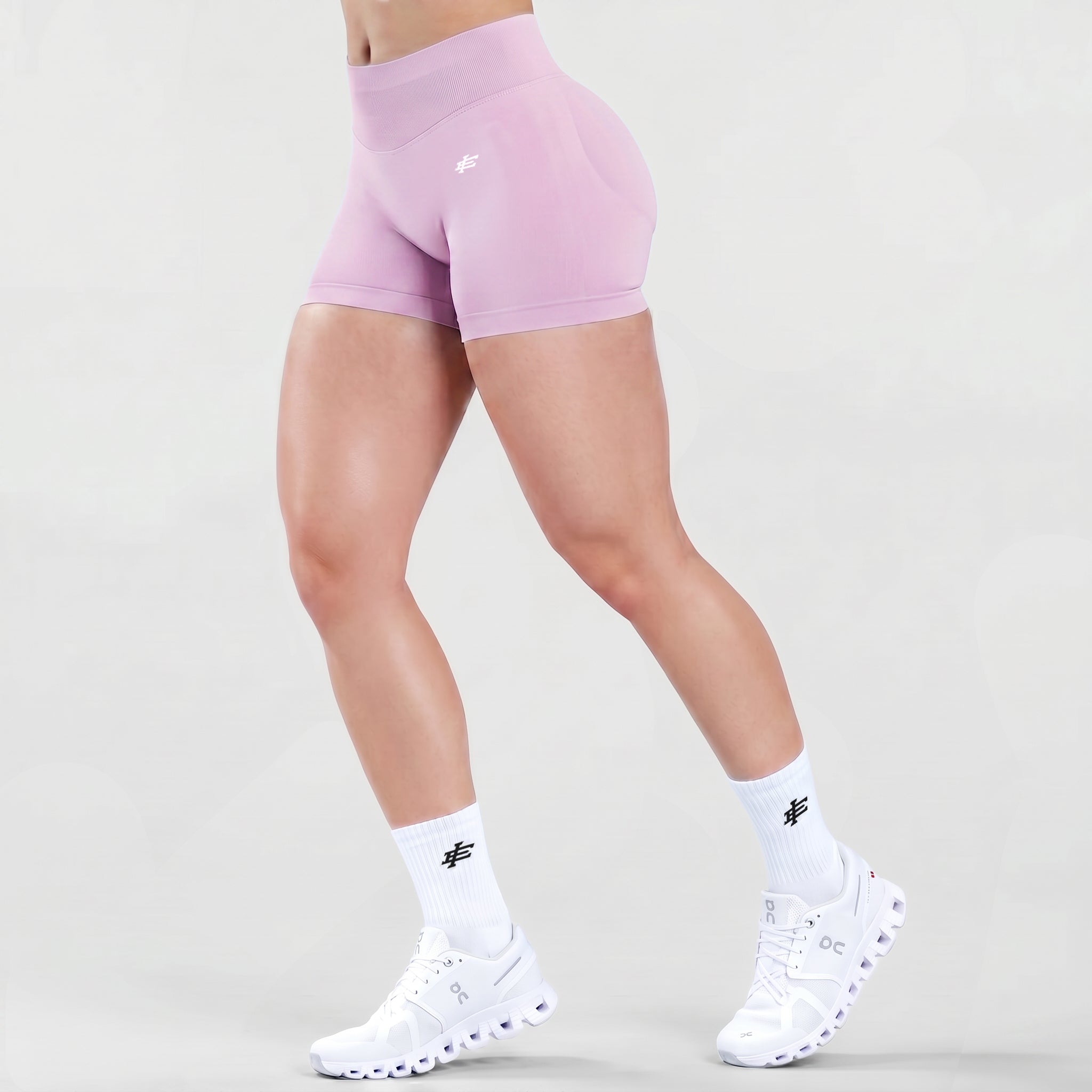 Essential Short