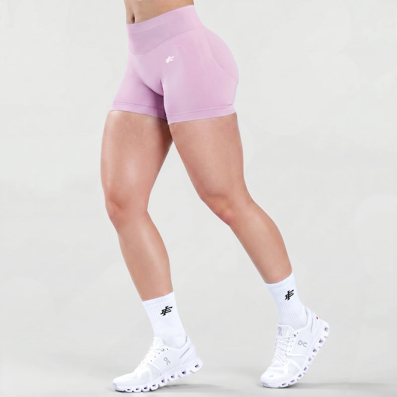 Essential Short