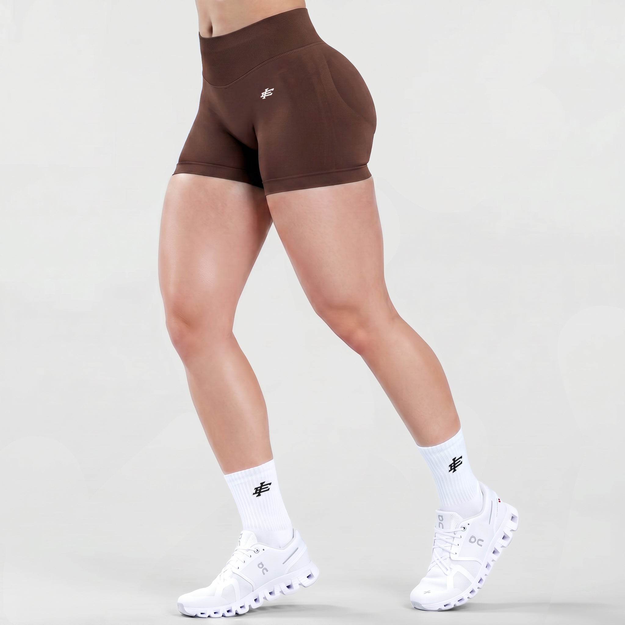 Essential Short