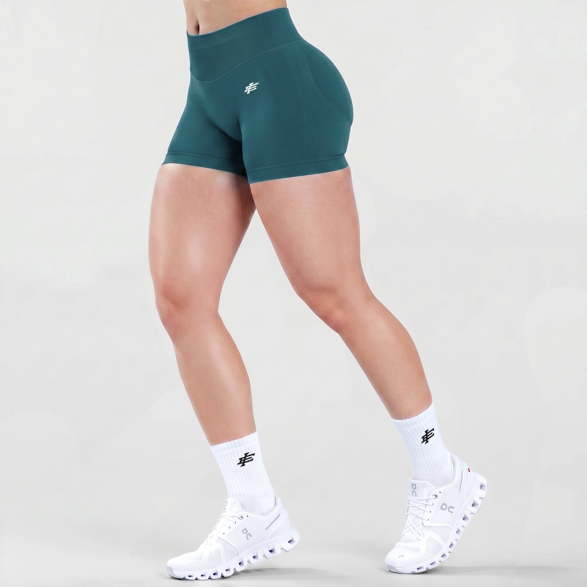 Essential Short