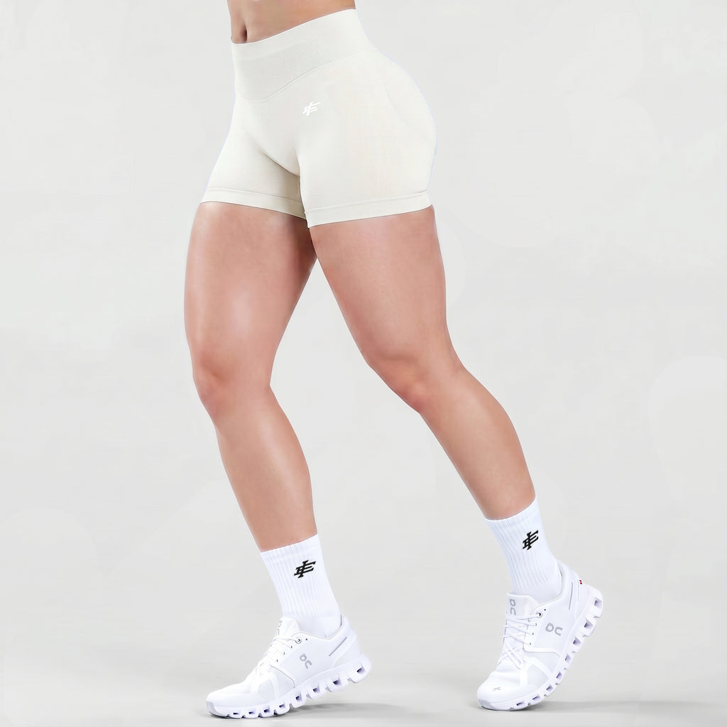 Essential Short