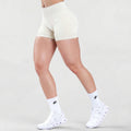 Essential Short