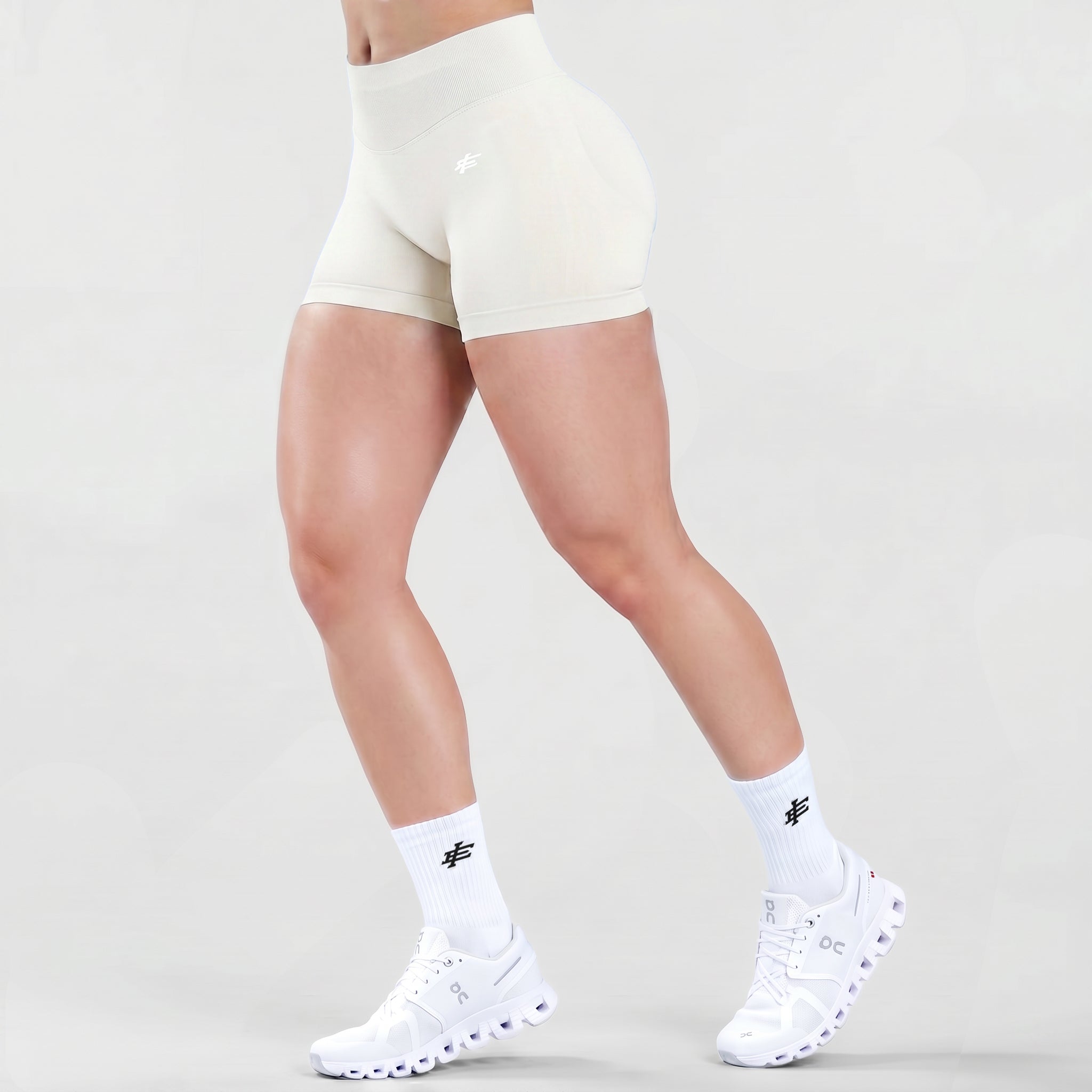 Essential Short
