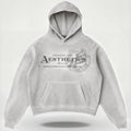 Hoodie "Chasing"