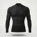 Compression Long Sleeve