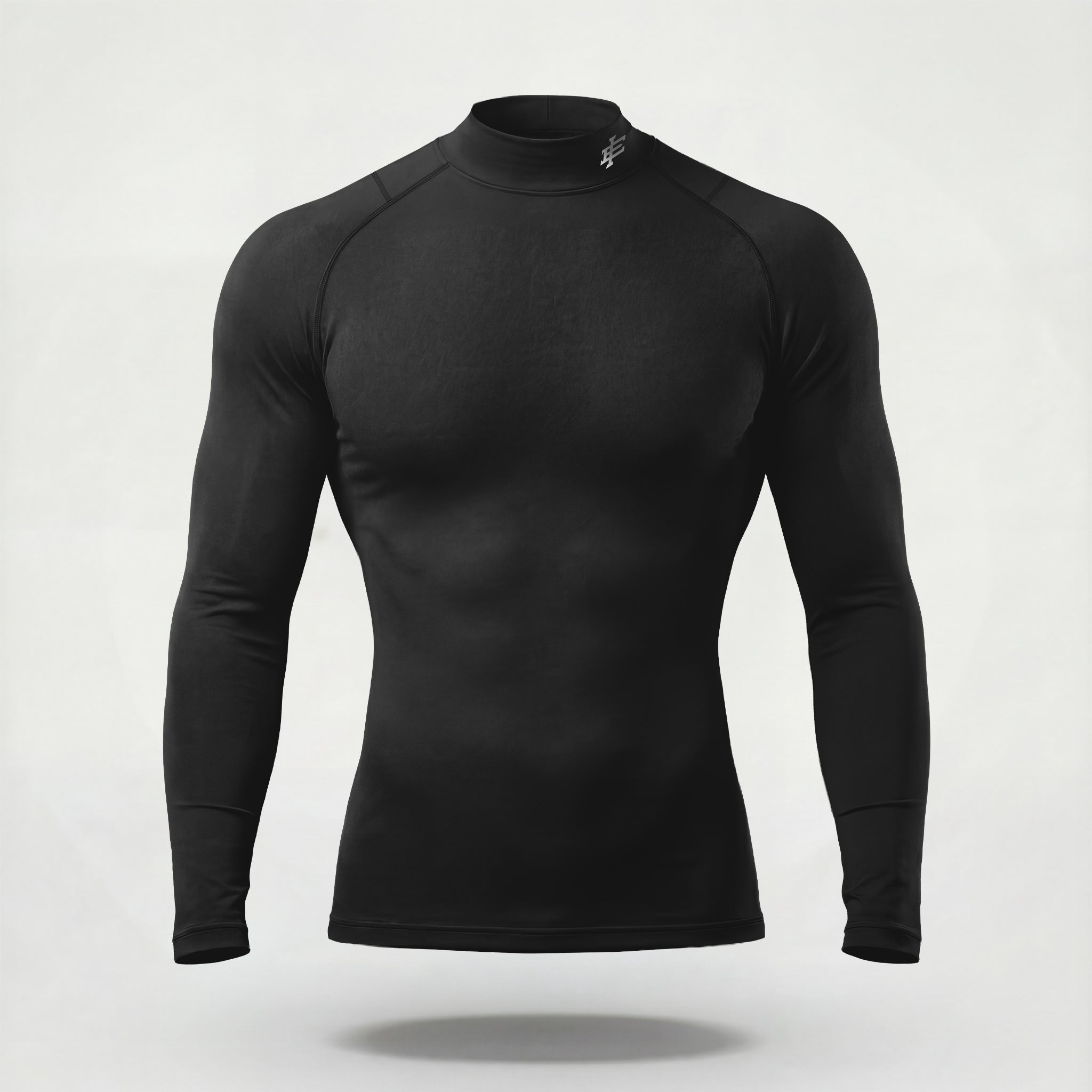 Compression Long Sleeve