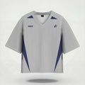 Boxy Mesh Retro