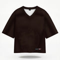 Boxy Mesh "Wreck"