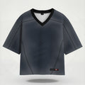 Boxy Mesh "Shatter"