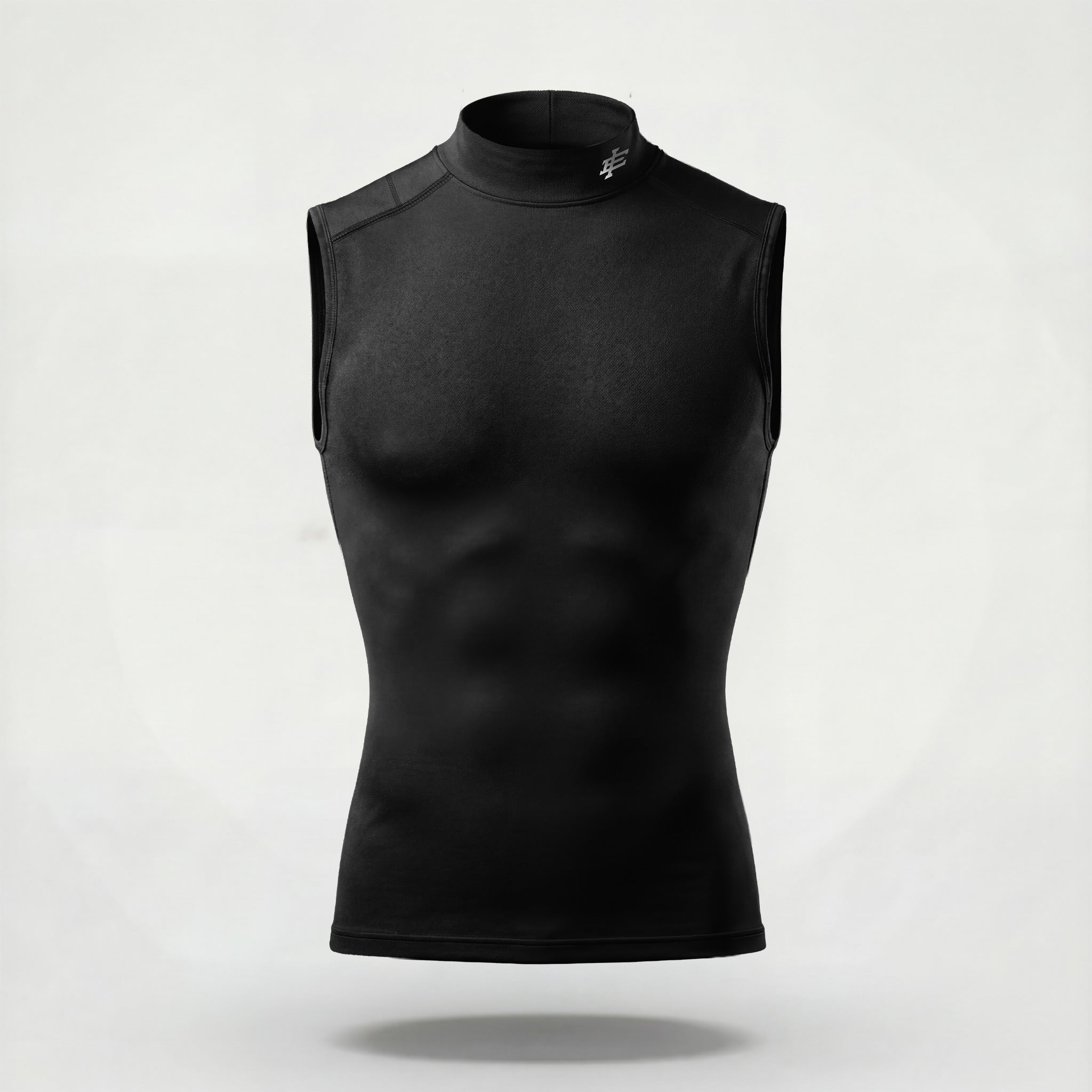 Compression Tank