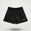 Shorts Mesh Realtree