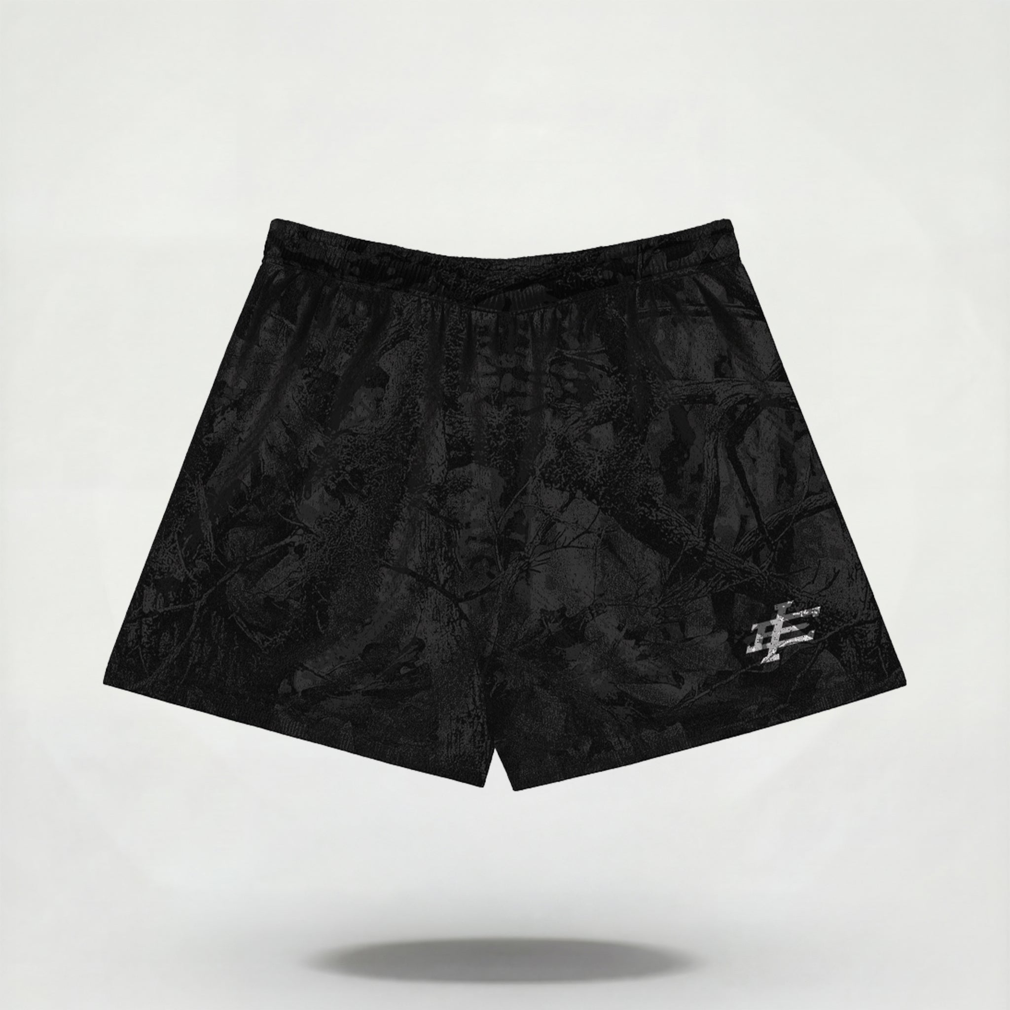 Shorts Mesh Realtree