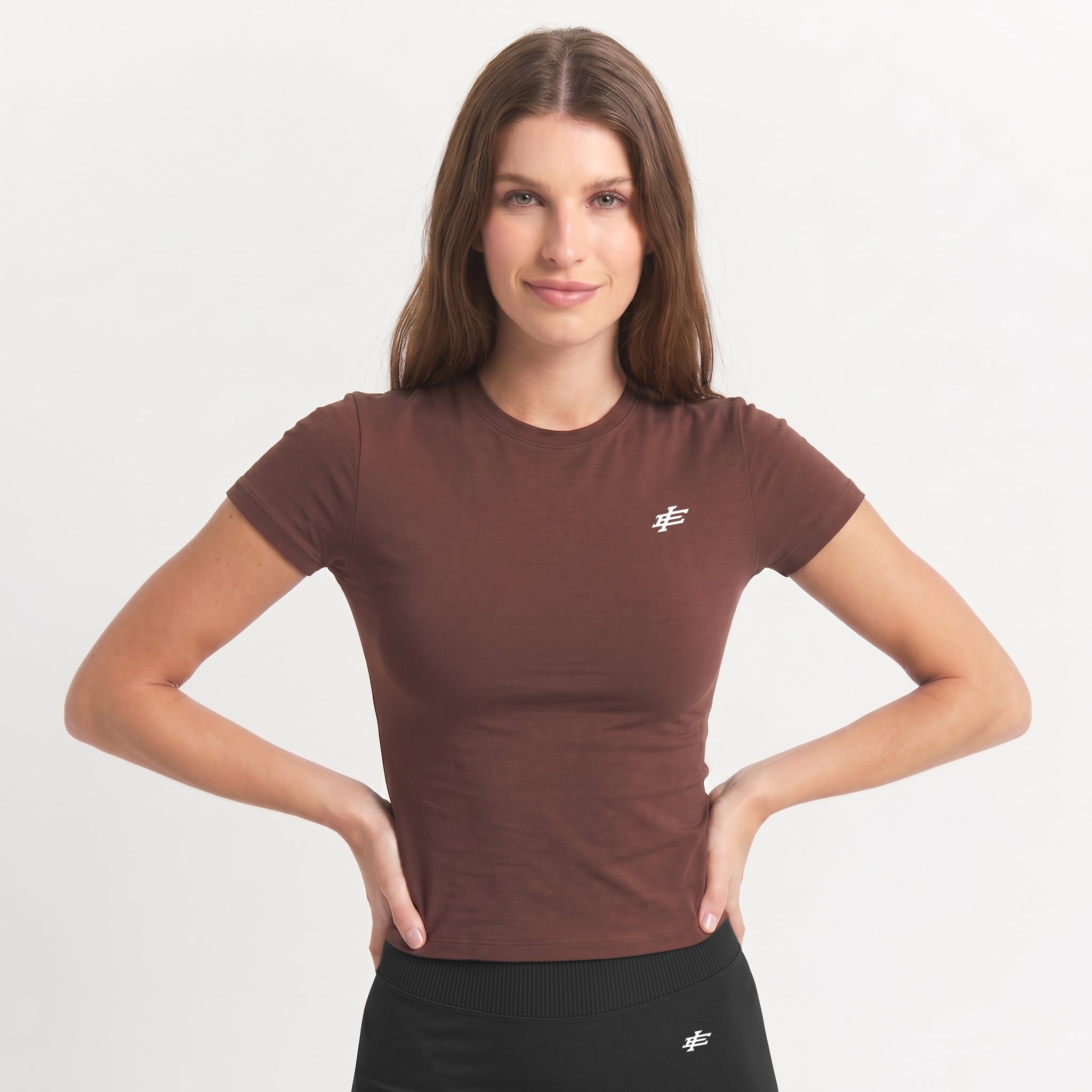 Essential Tee