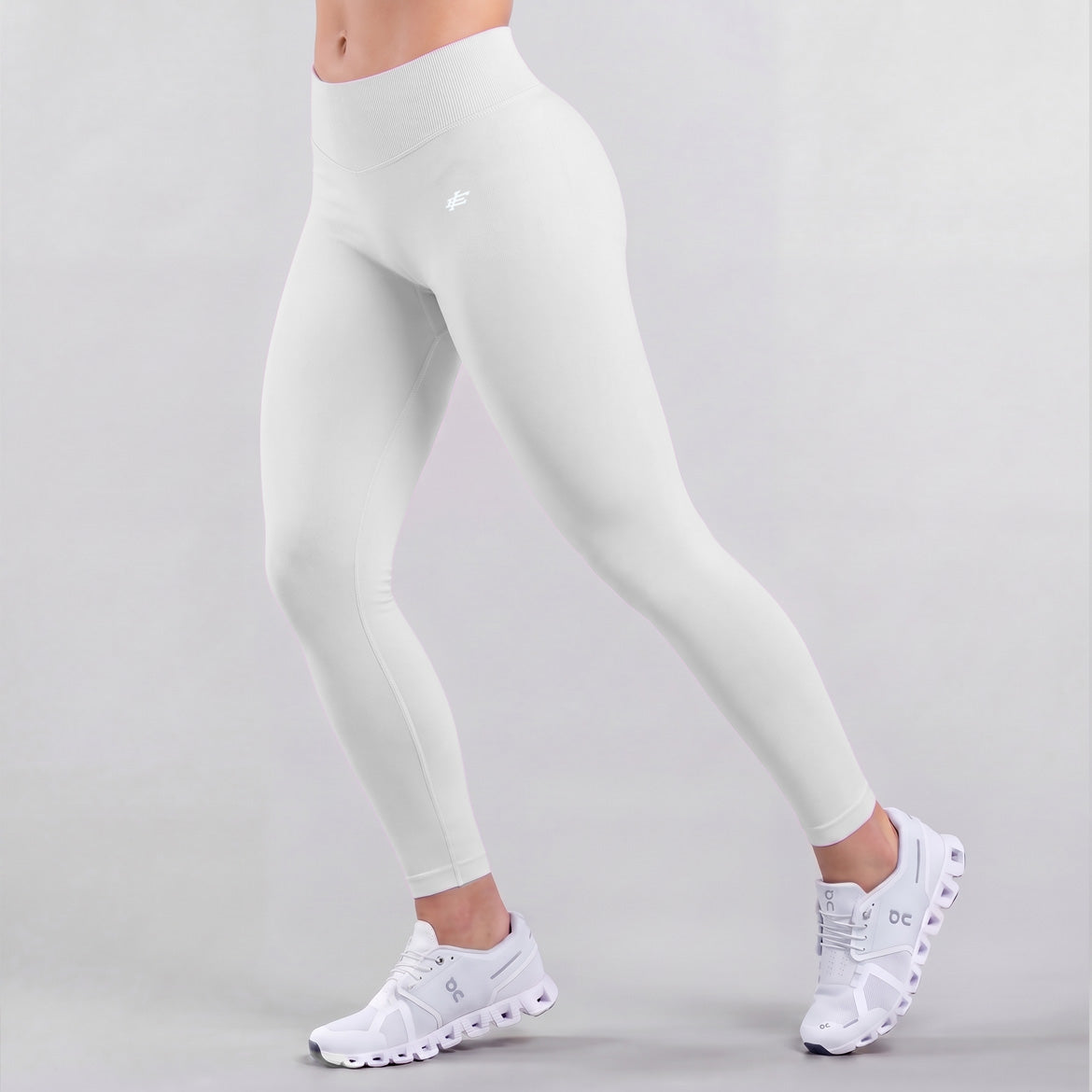 Essential Leggings