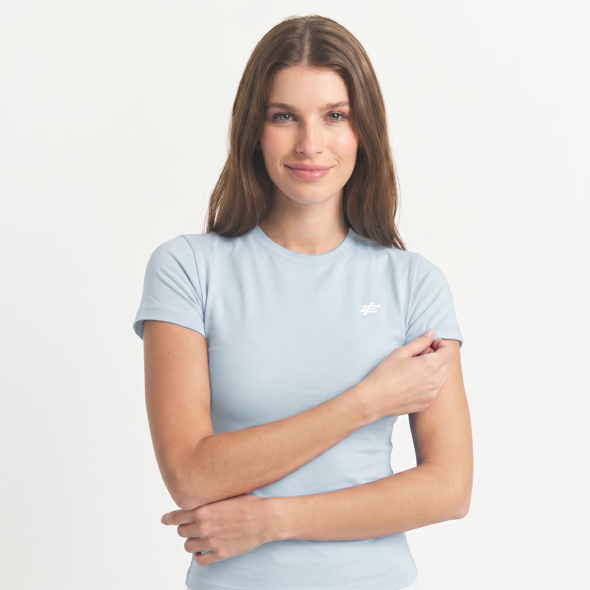 Essential Tee