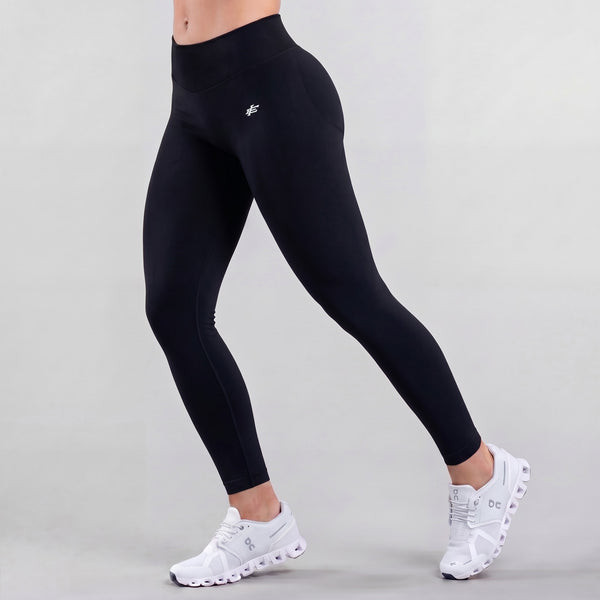 Essential Leggings