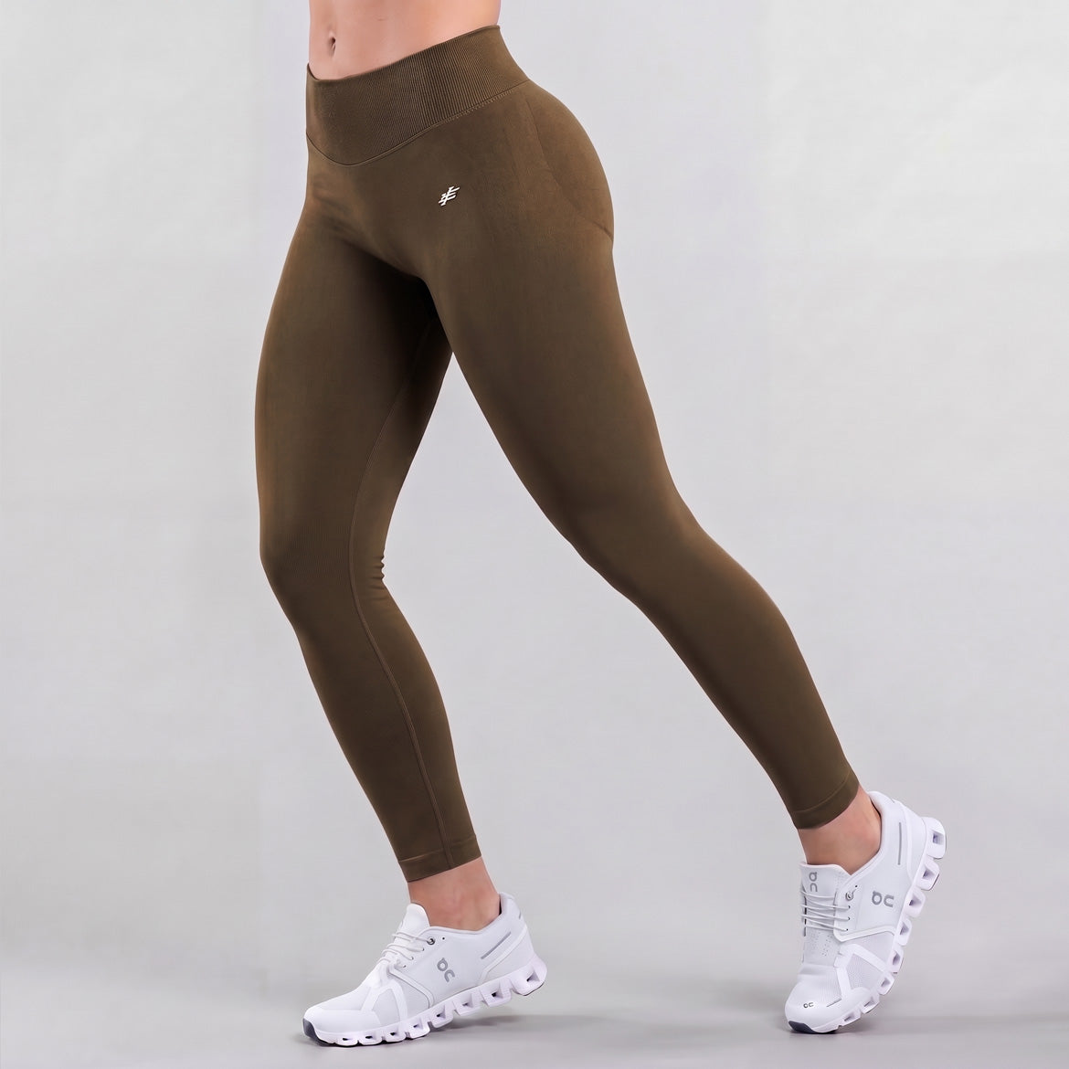 Essential Leggings