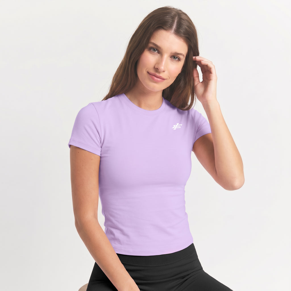 Essential Tee