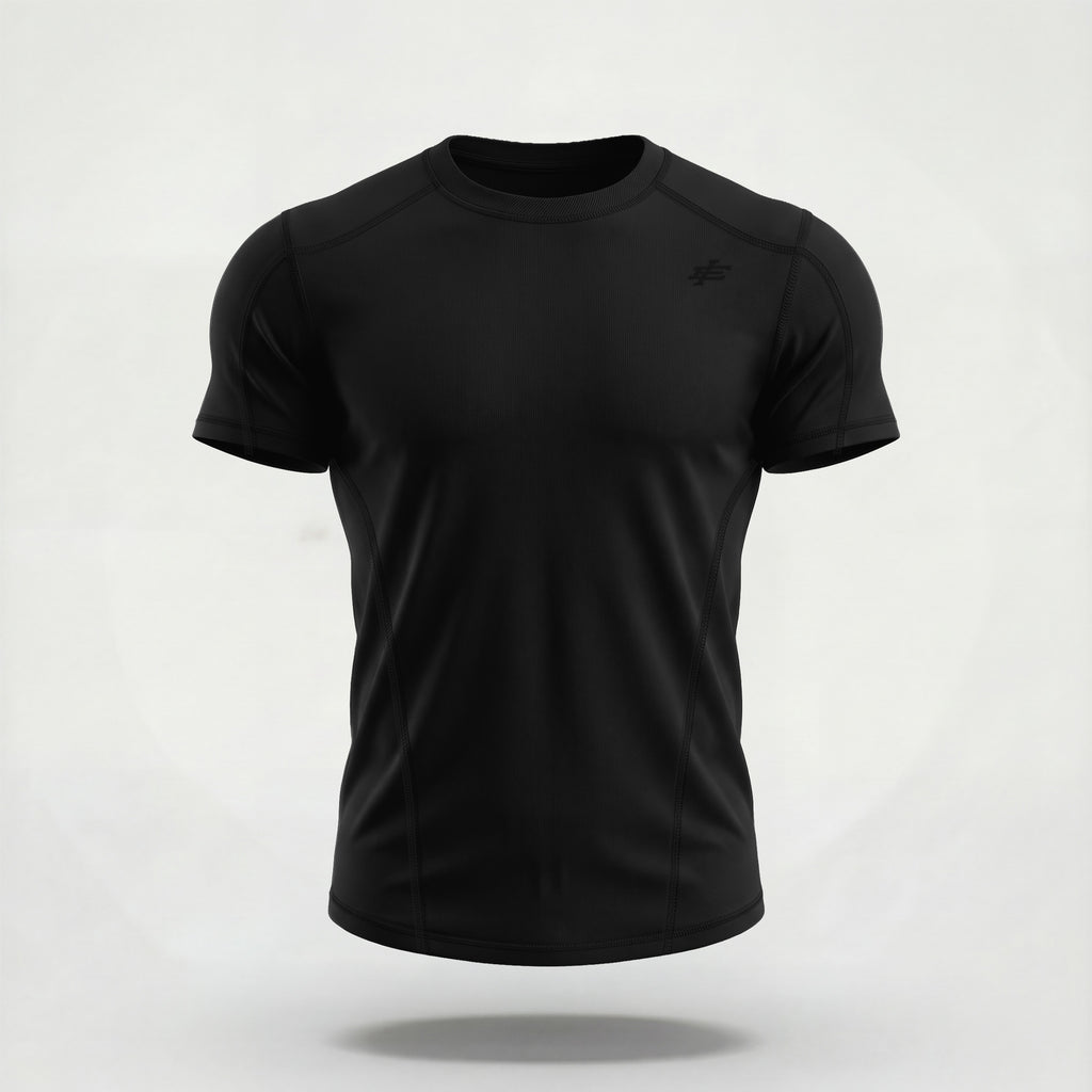 Slim Fit "Ascend"