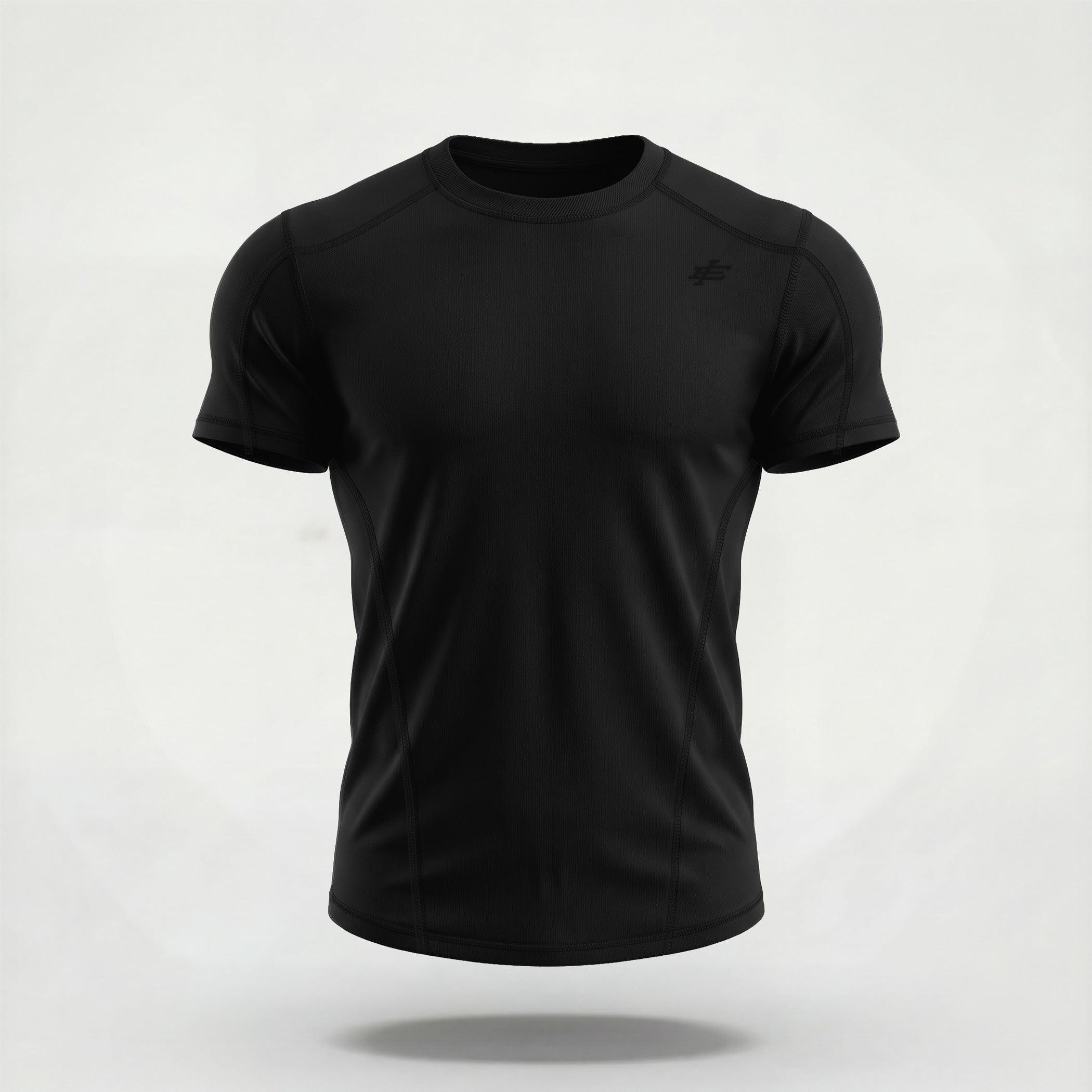 Slim Fit "Ascend"