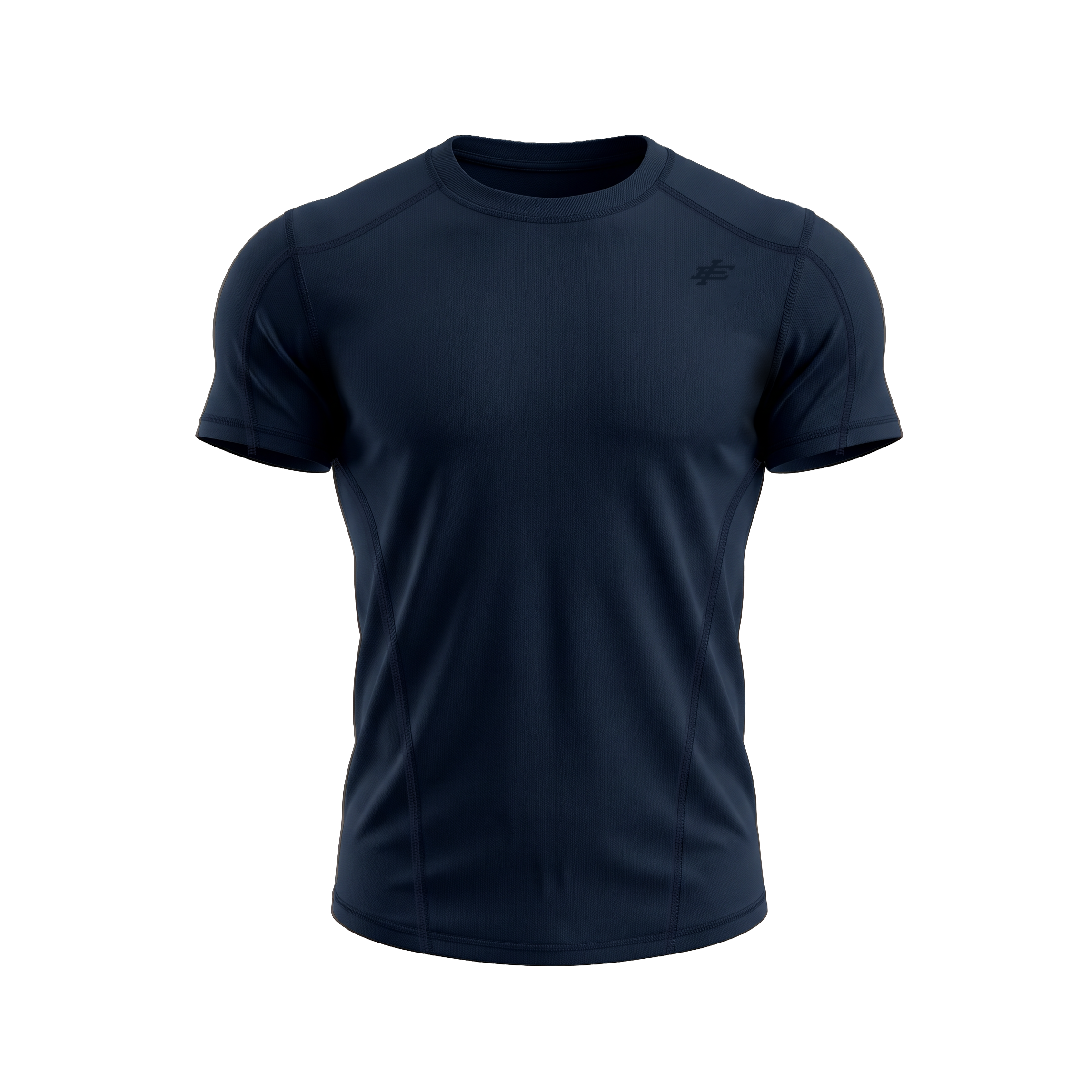 Slim Fit "Ascend"