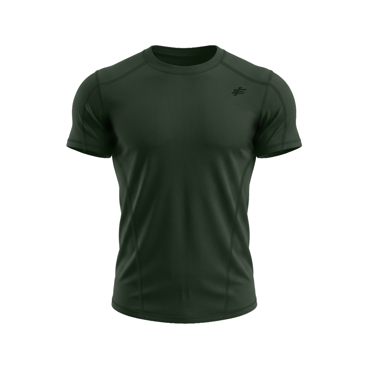 Slim Fit "Ascend"