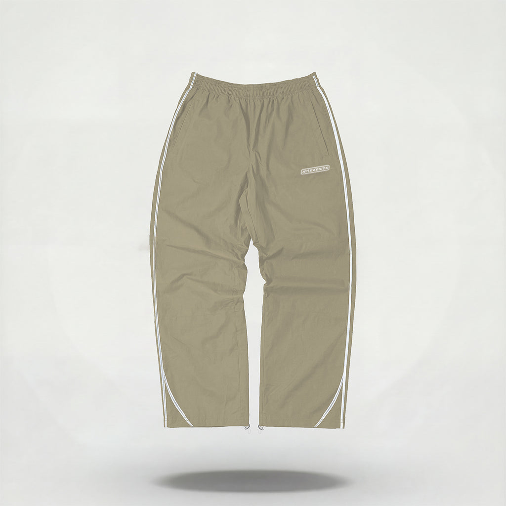 Trackpant V2