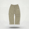 Trackpant V2