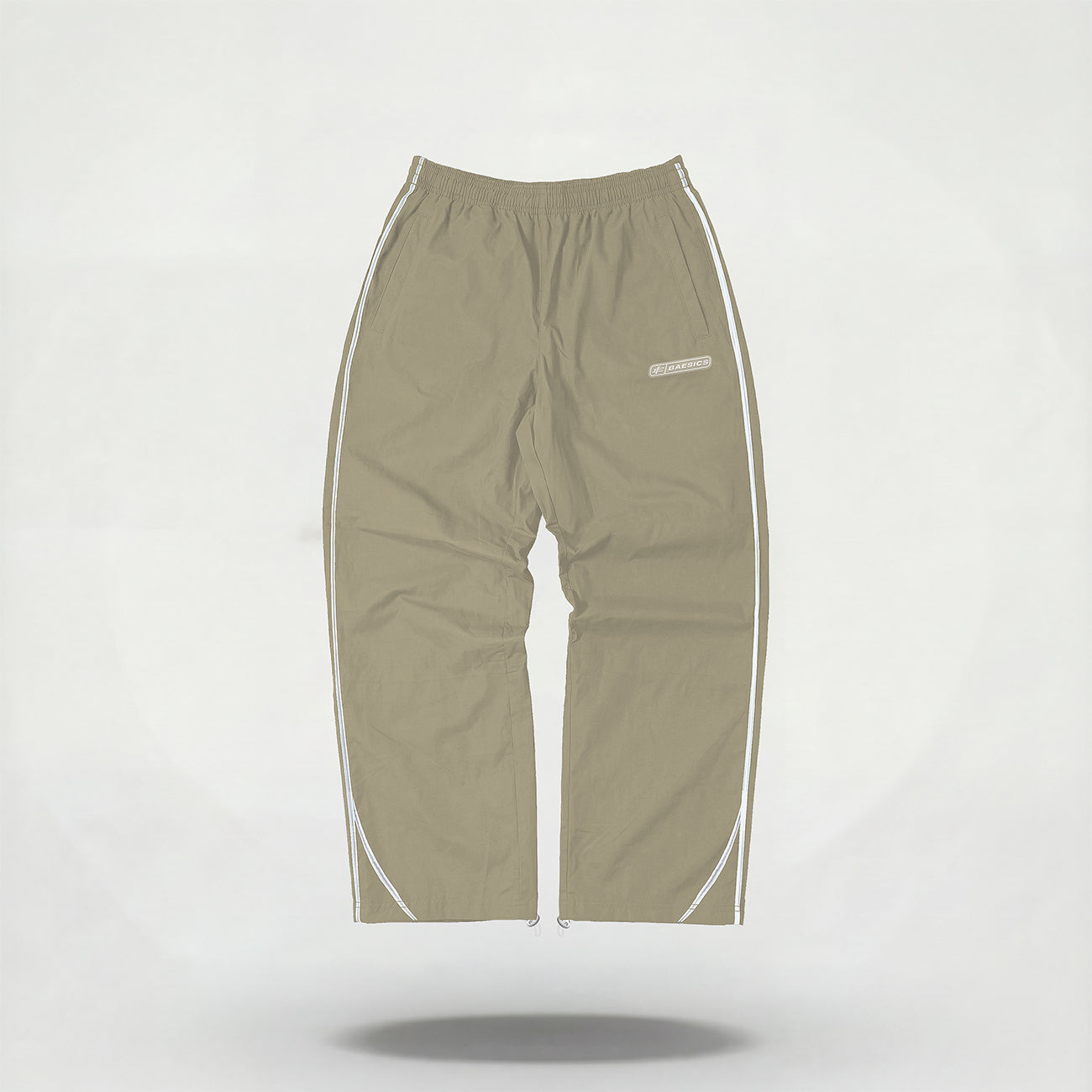 Trackpant V2