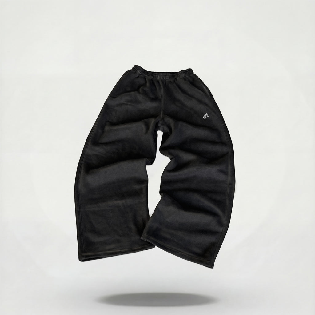 Everyday Joggers Livianos